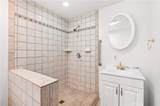 10910 Burl - Photo 16
