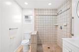 10910 Burl - Photo 17