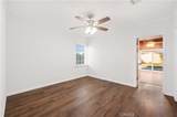 10910 Burl - Photo 18
