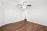 10910 Burl - Photo 19