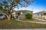 10910 Burl - Photo 2