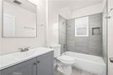 10910 Burl - Photo 20