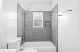 10910 Burl - Photo 21
