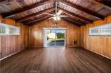 10910 Burl - Photo 22