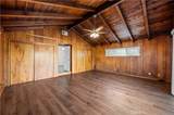 10910 Burl - Photo 23
