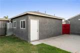 10910 Burl - Photo 25