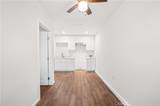 10910 Burl - Photo 26