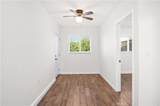 10910 Burl - Photo 27