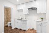10910 Burl - Photo 28