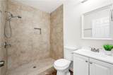 10910 Burl - Photo 30