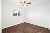 10910 Burl - Photo 31