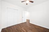 10910 Burl - Photo 32
