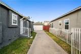 10910 Burl - Photo 36