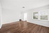 10910 Burl - Photo 6