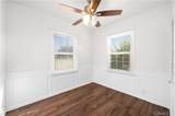 10910 Burl - Photo 7