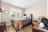 1910 Georgetown Drive - Photo 11