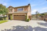 1910 Georgetown Drive - Photo 1