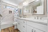 1910 Georgetown Drive - Photo 18