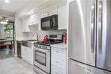 12750 Centralia - Photo 8
