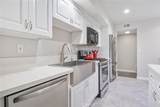 12750 Centralia - Photo 9