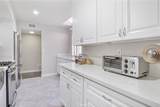12750 Centralia - Photo 10