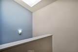 12750 Centralia - Photo 15