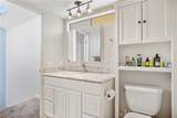 12750 Centralia - Photo 16