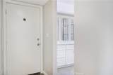 12750 Centralia - Photo 17