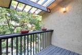 12750 Centralia - Photo 28