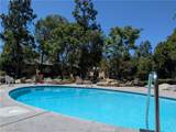 12750 Centralia - Photo 33
