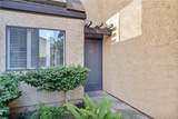 12750 Centralia - Photo 4