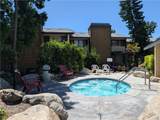 12750 Centralia - Photo 37