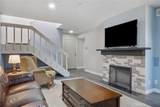 12750 Centralia - Photo 5