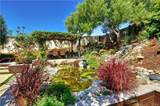 32732 Mediterranean Drive - Photo 19