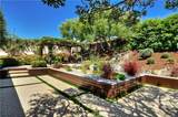 32732 Mediterranean Drive - Photo 20