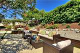 32732 Mediterranean Drive - Photo 21