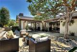 32732 Mediterranean Drive - Photo 22