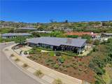 32732 Mediterranean Drive - Photo 23