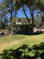 28919 Deer Creek - Photo 17