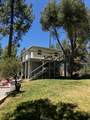 28919 Deer Creek - Photo 18