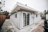 1029 Blazingwood Dr - Photo 8