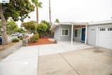 1029 Blazingwood Dr - Photo 9