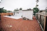 1029 Blazingwood Dr - Photo 11
