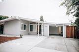 1029 Blazingwood Dr - Photo 12