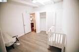 1029 Blazingwood Dr - Photo 13