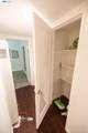 1029 Blazingwood Dr - Photo 15