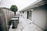 1029 Blazingwood Dr - Photo 2