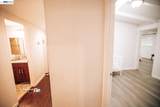 1029 Blazingwood Dr - Photo 18