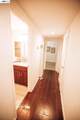 1029 Blazingwood Dr - Photo 19