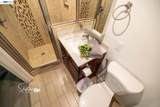 1029 Blazingwood Dr - Photo 20